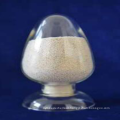 China top quality 22%Total P feed grade mono calcium phosphate